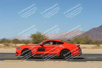 media/Mar-15-2025-Speed Ventures (Sat) [[c9b64f47cf]]/4-Black Group/Session 3 Turn 7 Inside Speed Pans/